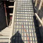 أفكار الجودة للأستشارات الهندسية