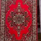 سجاد وطني افراح 170x260 للبيع بالجملة فقط