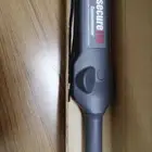 أجهزة كشف المعادن والجوالات