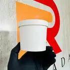 طباعة علب نودلز