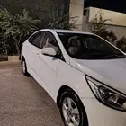 اي سن  2018