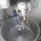 عجانة وصاص خبز وصاج كهربائي وفراده سعر مناسب