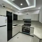 معرض نايس كتشن