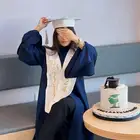عبايات تخرج نسائيه خصم في الكميات تطريز حسب الطلب