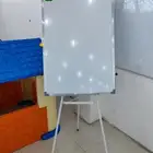 سبورات