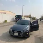 انتراء ديزل 2018فانتي