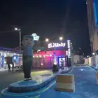 افتتاح محلات