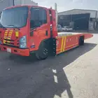 سطحه العزيزيه الدار البيضه الشفا حي مصانع