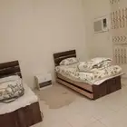قريب من شارع السلام