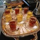 قهوجين وصبابين مباشرين الرياض