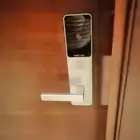 كوالين كرت