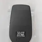 مفتاح ريموت لند كروزر 2024وكاله