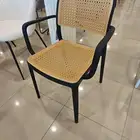 كراسي فايبر شكل جديد
