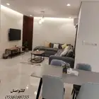 شقق مفروشة جديدة وفاخرة للإيجار اليومي فقط بالمدينة المنورة