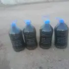 عسل