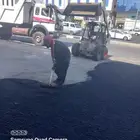قلابات سكس وتريلات ومعدات للايجار بمكة وحولها
