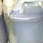 بسم الله وصلاه وسلام على رسول الله عسل سمره ملكي درجه اولى