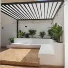 تنسيق الحدائق المنزليه