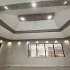 بيت شعر ملكي في اي بي