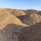 جميع المواد موجود رمل .دفان .بسكورس .صبيز ..خرصان