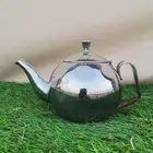 بريق العساف حائل كوري