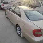 كامري موديل 2003