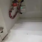 غاز مركزي وعادي تمديد صيانه