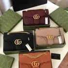 شنط ماركات جمله وتفرقه