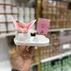 توزيعات رمضانيه