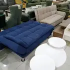 جديد بالكرتون كنب طبي يصبح سرير توصيل وتركيب