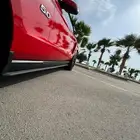 موستنج GT 2011 كشف 8 سلندر 5.0 للبيع أو البدل المناسب