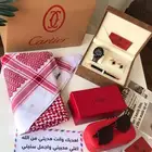 عروض بكسات رجالية   هديه العيد   بكج رجالي اهدي من تحب