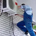 غسيل تكييف تركيب وصيانه مكه المكرمه