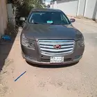 فل كامل مثبت سرعه تحكوم تره شاشة كمرات موديل 2012فحص جديد
