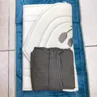 اطقم شراشف صلاه