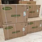 مكيفات سبليت بأقل الأسعار