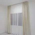 تنجيد تفصيل كنب -مجالس-ستائر