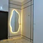 ديكورات