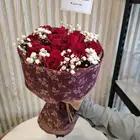 هدايا ورد خميس مشيط ابها احد رفيده