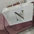 مطابع مطبعة طباعة مطبوعات طباعة ستيكر طباعة كروت علب