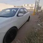 كيا سيراتو 2012 جير عادي