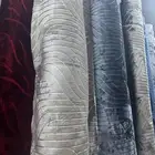 موكيت وفينيل مشمع بلجيكي