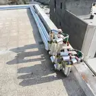 شركة عزل مواسير صوف صخري