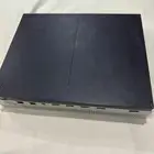 اكس بوكس ون اس