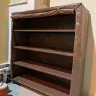 دولاب تخزين دولاب حوش دولاب عزبه دولاب رفوف