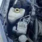 اي بي اس لكزز 300Es2003. 2005