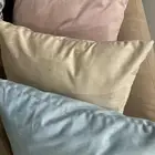 مخدات شبه جديده للبيع