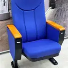 كراسي المسرح كراسي محاضرات