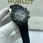 ساعات هوبلت