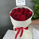 تنسيقات ورد اخضر اليوم الوطني السعودي عيد الحب